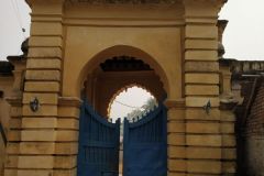 IMG_20181114_094721