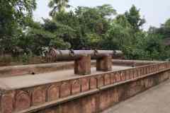 Jahan-Kosha-Gun-made-in-1637-AD-1