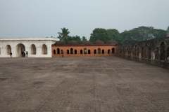 Private-Murshidabad-Heritage-Tour-from-Kolkata-1