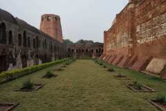 Private-Murshidabad-Heritage-Tour-from-Kolkata
