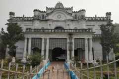 Wasef-Manzil-Murshidabad
