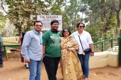 001-Santiniketan