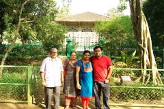 007-Santiniketan
