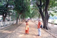 015-Santiniketan