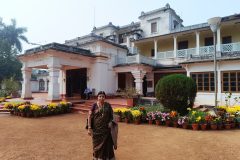 IMG_20240107_105242