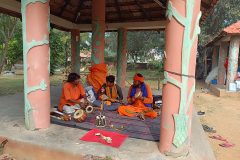 IMG_20240107_112727