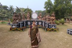 IMG_20240107_113142