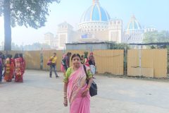 IMG_20240109_152227