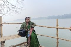 IMG_20240111_103238