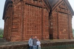 IMG_20251105_140841