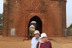 IMG_20251124_145125