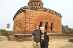 001-Bishnupur