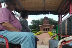 IMG_20220917_171325