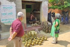 IMG_20220918_103156