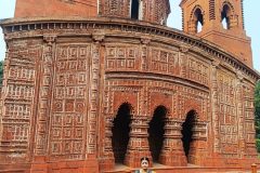 IMG_20240106_121831