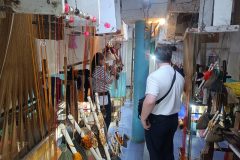 IMG_20241221_150519