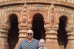 IMG_20251105_132835