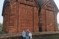 IMG_20251105_140843