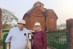 IMG_20251124_153047