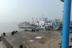 IMG_20240108_085129