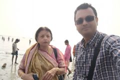 IMG_20240108_112550
