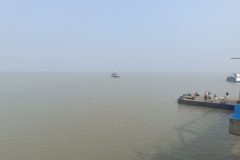 IMG_20240108_124415