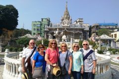 IMG_20161212_103404