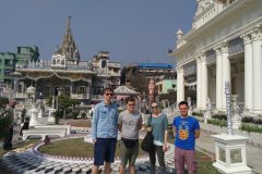 IMG_20170206_102919