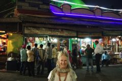 IMG_20181120_184039