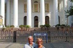 IMG_20200212_093403