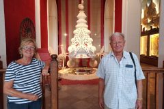 IMG_20200212_122604