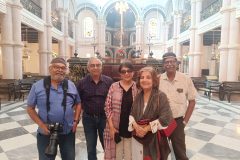 IMG_20231203_101822