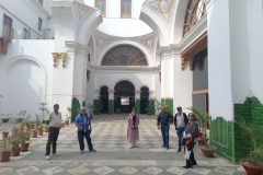 IMG_20231203_103657