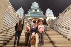 IMG_20231216_174450
