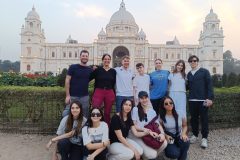 IMG_20240211_171656