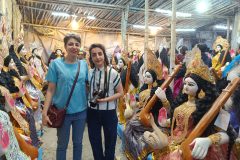 IMG_20240213_172452