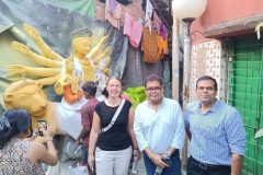 IMG_20240930_163520