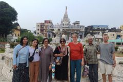 IMG_20241005_114328