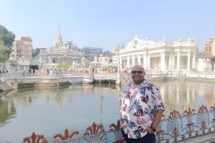 IMG_20241215_114430