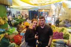 IMG_20241217_101022