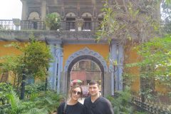 IMG_20241217_110327