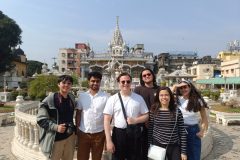 IMG_20241218_111450