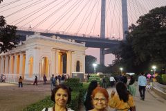 IMG_20241226_171339