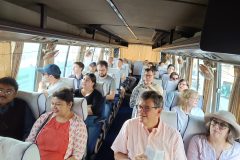 IMG_20241228_084816