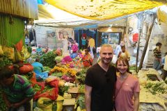 IMG_20241231_104033