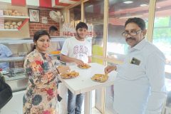 IMG_20250703_092539