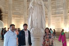 IMG_20250703_130550