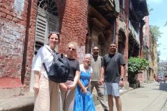 IMG_20250727_124656