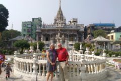 KolkataTrips.com-Brian-and-Debbie6