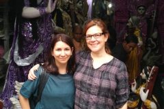 Laura-Kristen13-KolkataTrips.com_